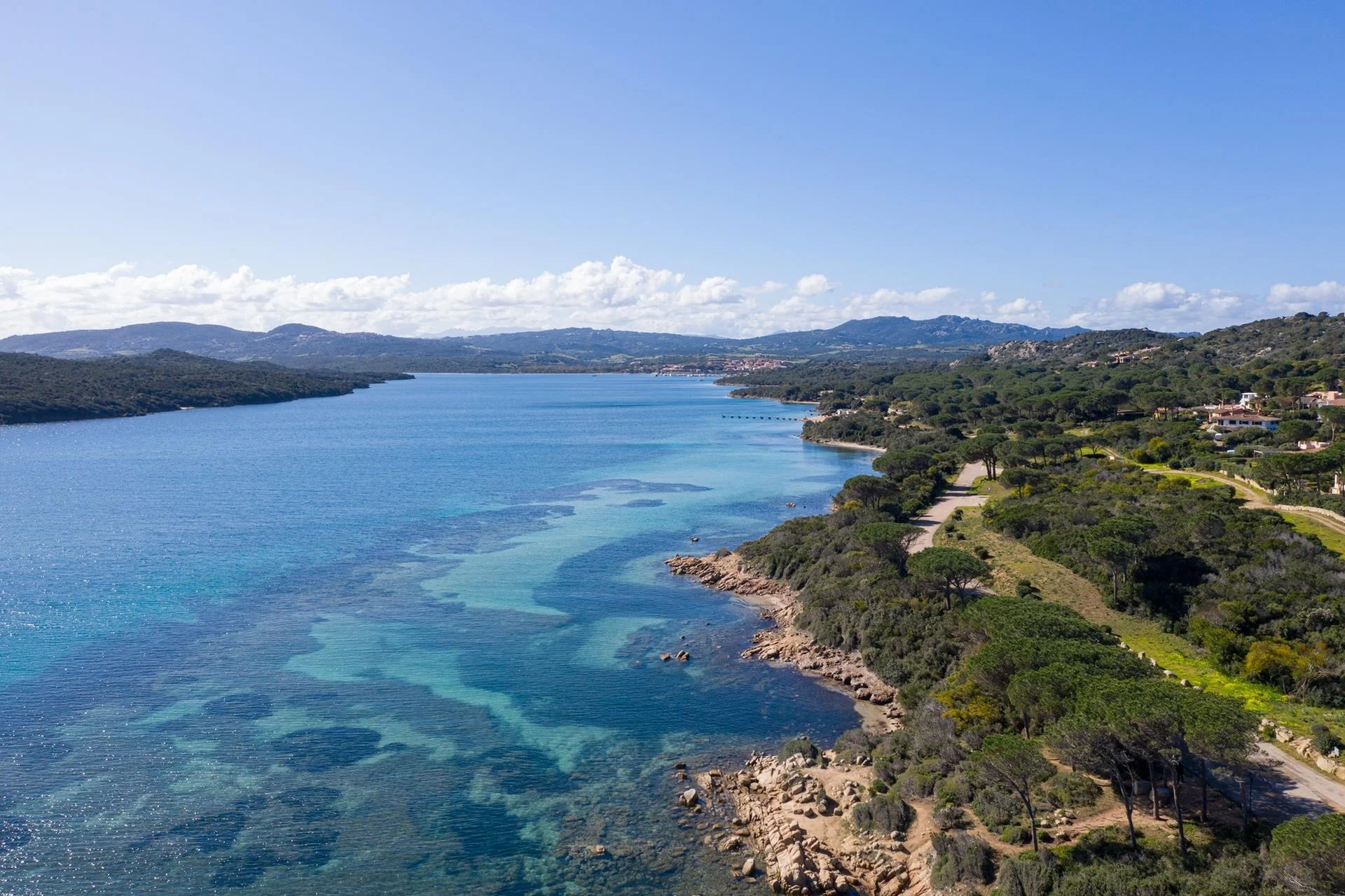 Porto Pozzo